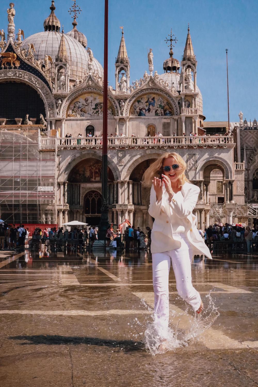 Персональные фотосессии (девушки) Portrait