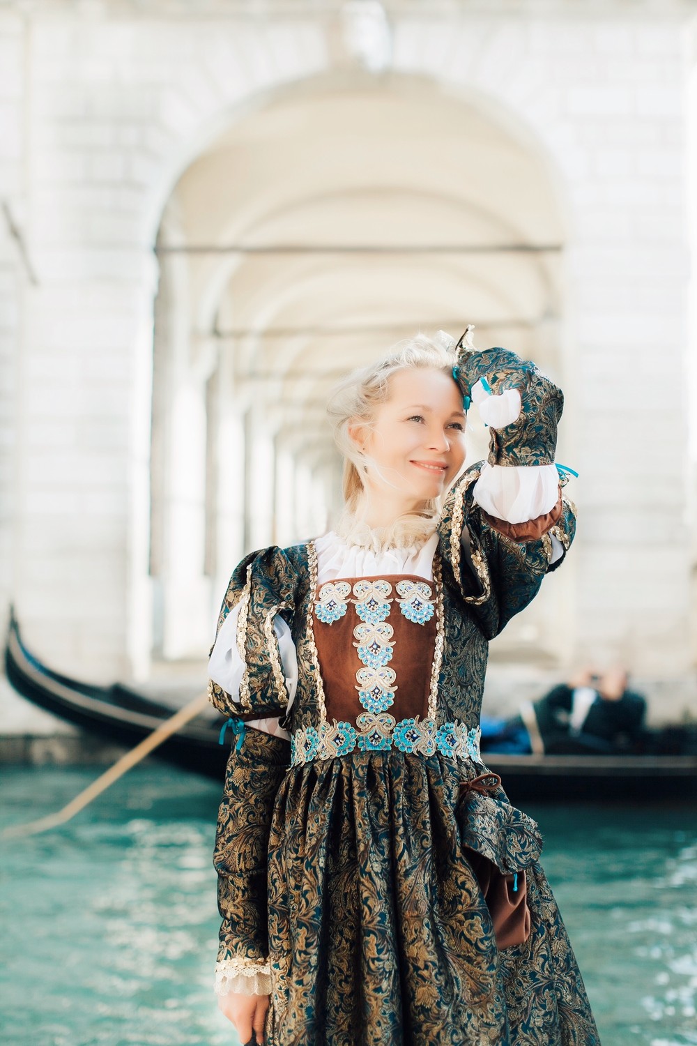 Персональные фотосессии (девушки) Portrait