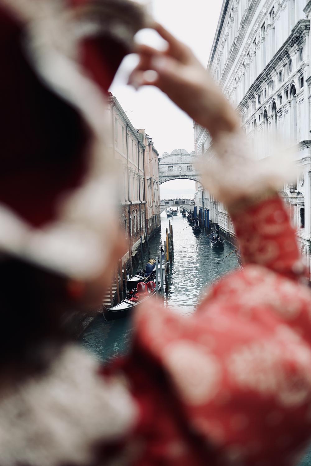 Персональные фотосессии (девушки) Portrait