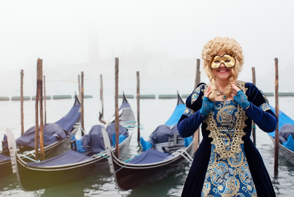 Персональные фотосессии (девушки) Portrait