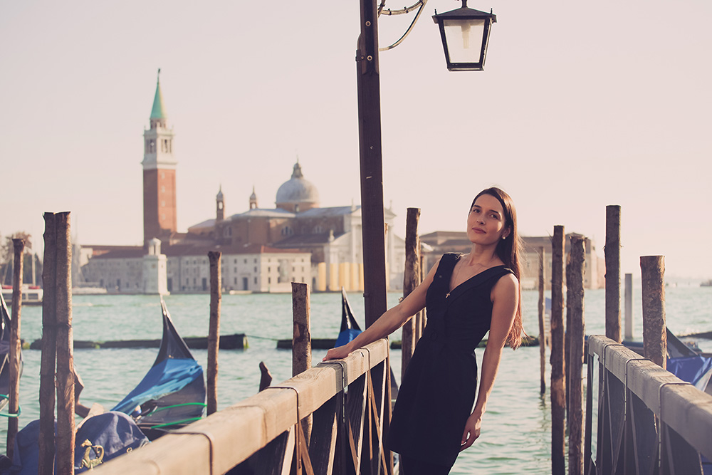 Персональные фотосессии (девушки) Portrait