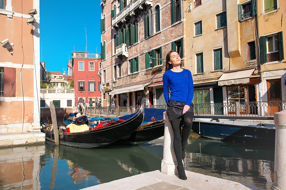Персональные фотосессии (девушки) Portrait