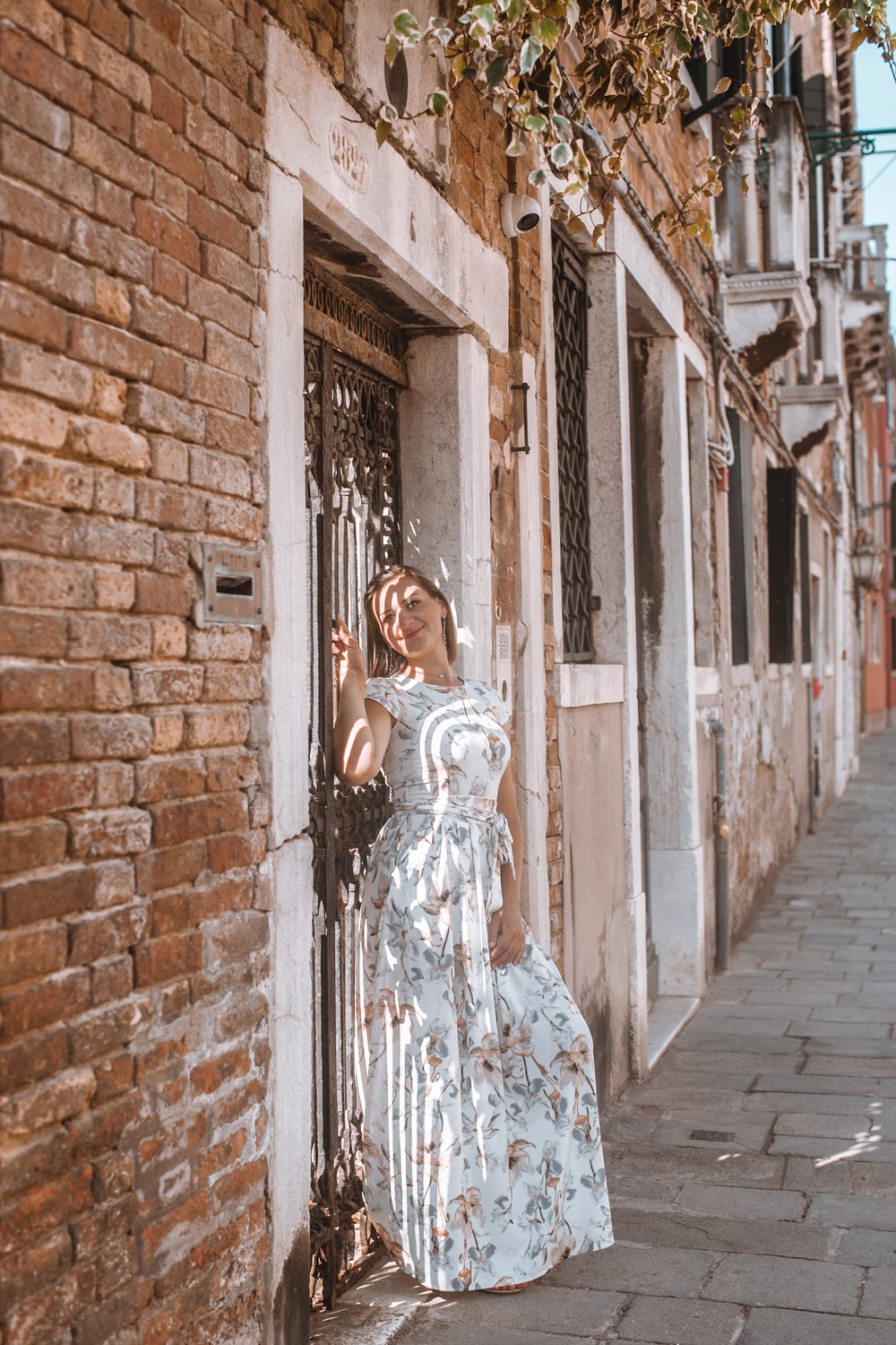 Персональные фотосессии (девушки) Portrait