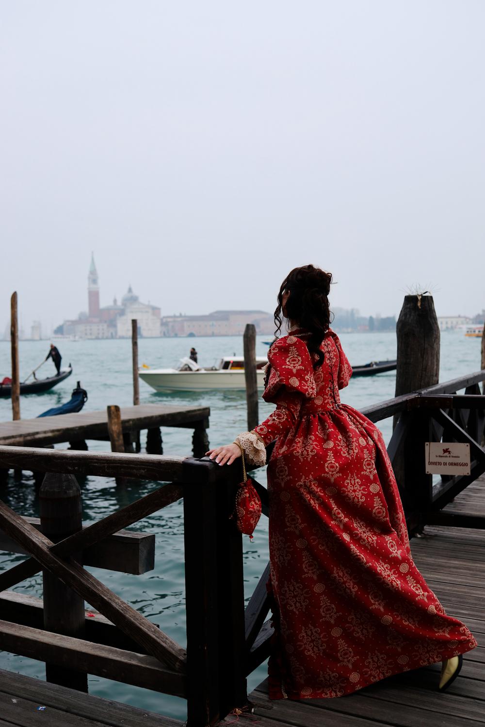 Персональные фотосессии (девушки) Portrait