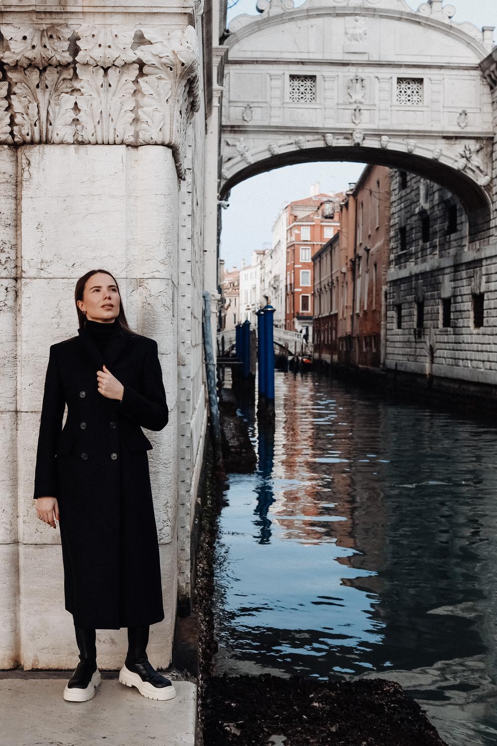 Персональные фотосессии (девушки) Portrait