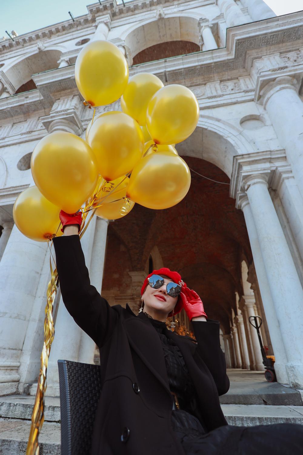 Персональные фотосессии (девушки) Portrait