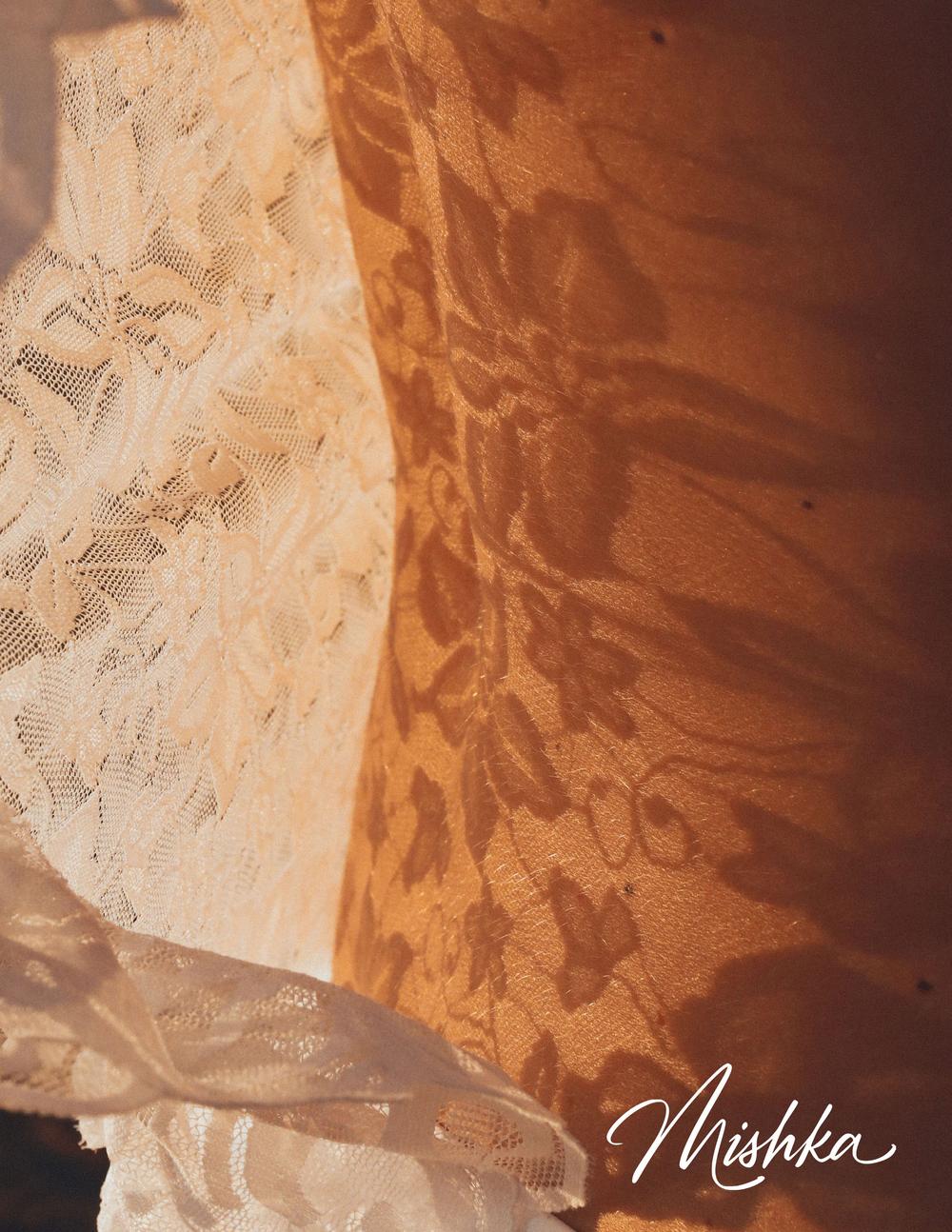 Персональные фотосессии (девушки) Portrait