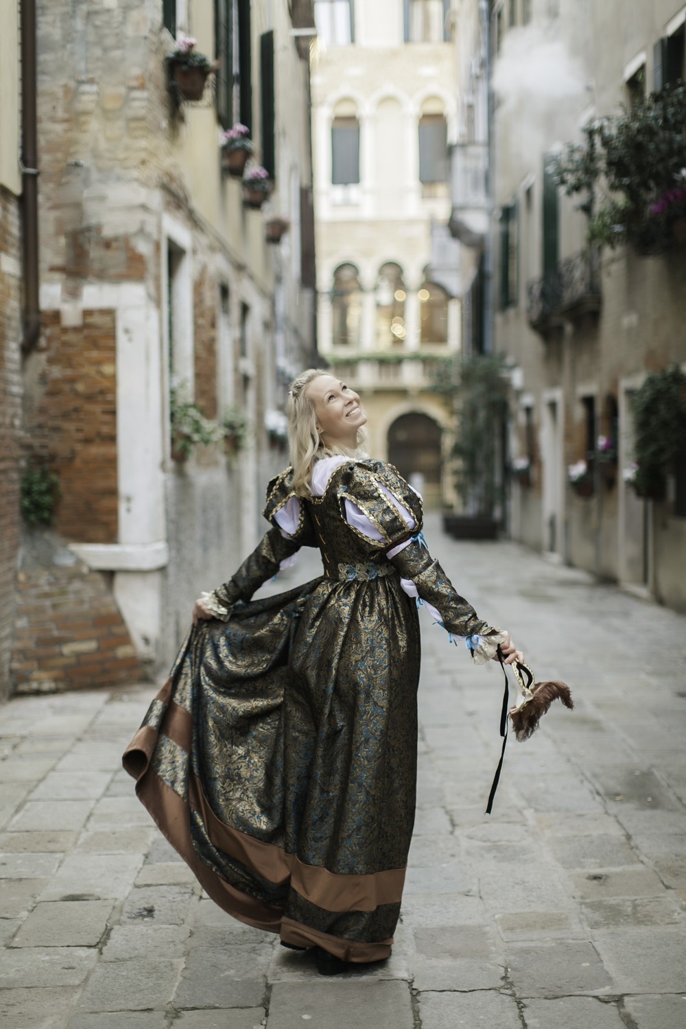 Персональные фотосессии (девушки) Portrait