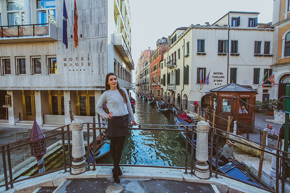 Персональные фотосессии (девушки) Portrait