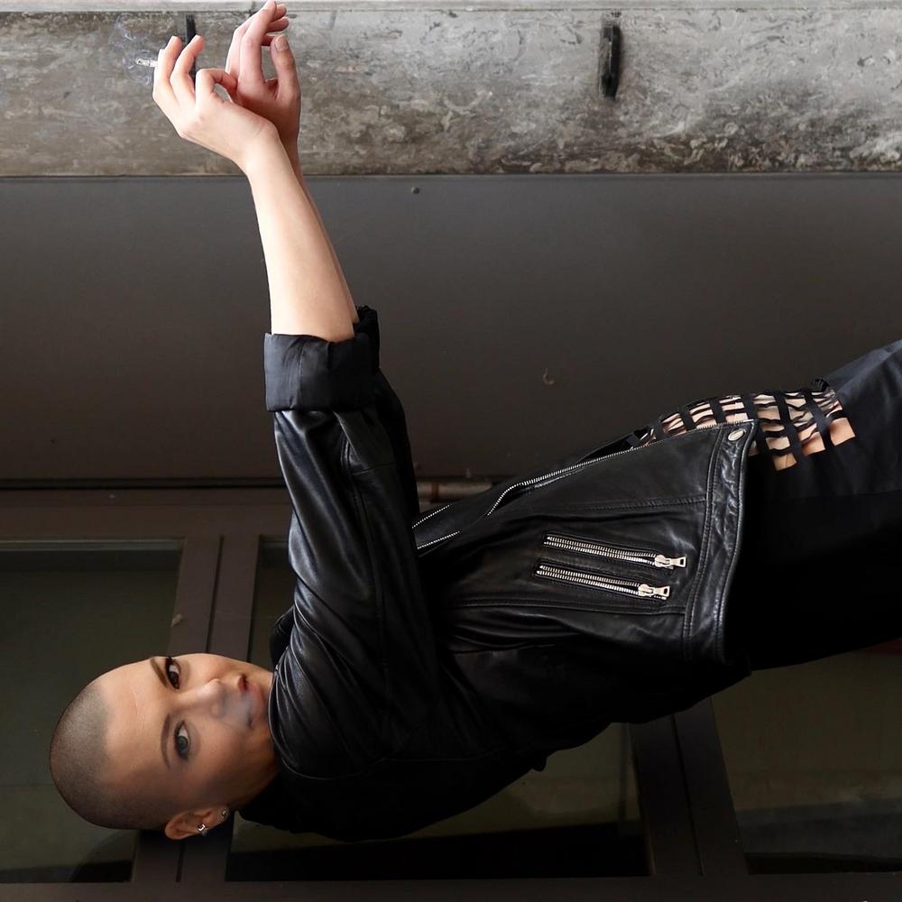 Персональные фотосессии (девушки) Portrait