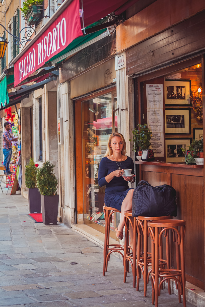 Персональные фотосессии (девушки) Portrait