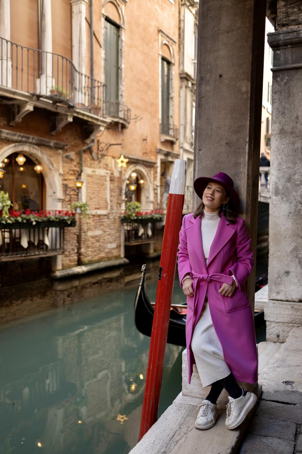 Персональные фотосессии (девушки) Portrait