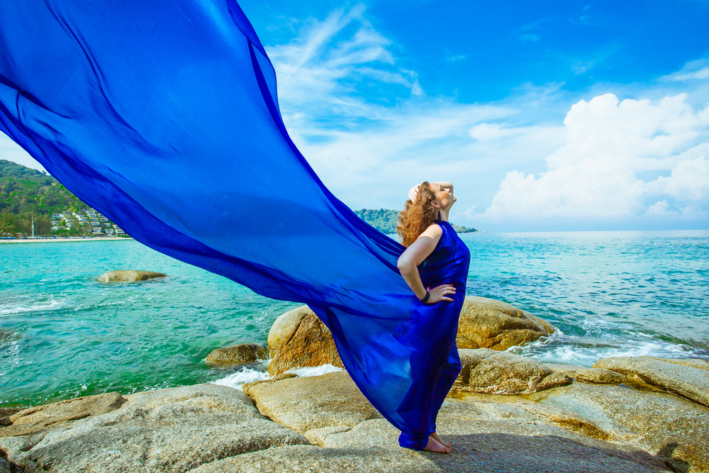 Персональные фотосессии (девушки) Portrait