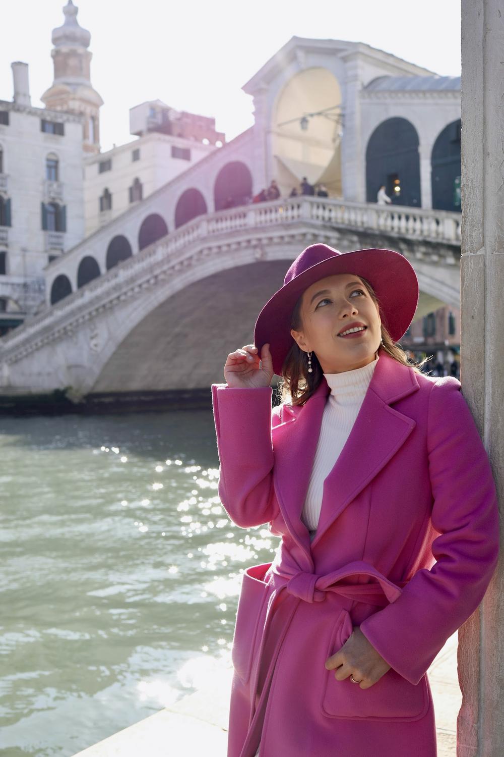 Персональные фотосессии (девушки) Portrait