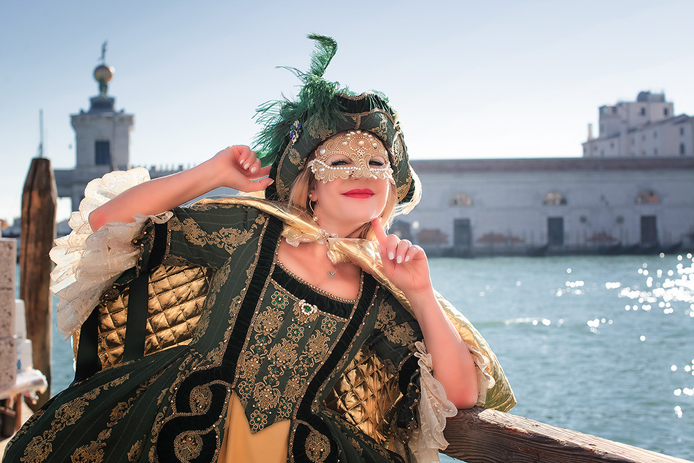 Персональные фотосессии (девушки) Portrait