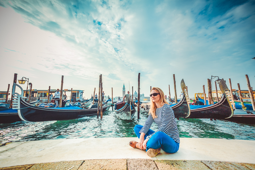 Персональные фотосессии (девушки) Portrait