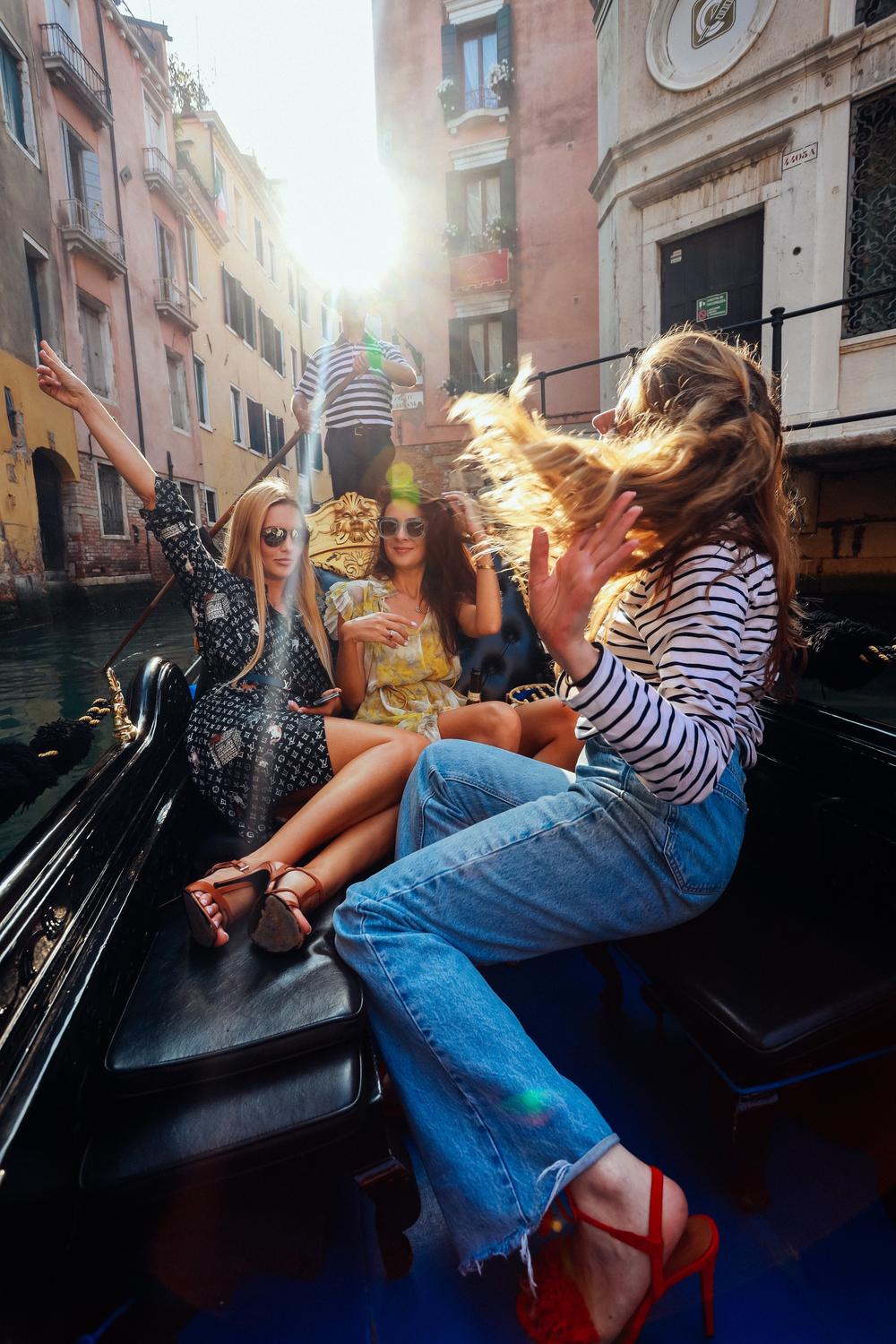 Персональные фотосессии (девушки) Portrait