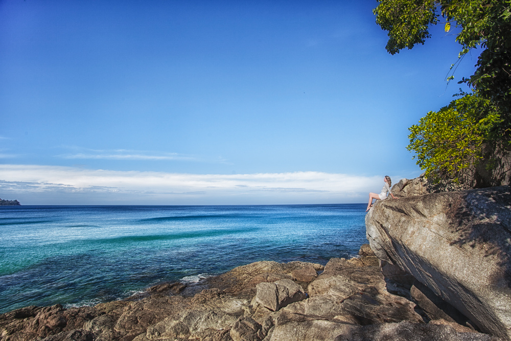 Персональные фотосессии (девушки) Portrait