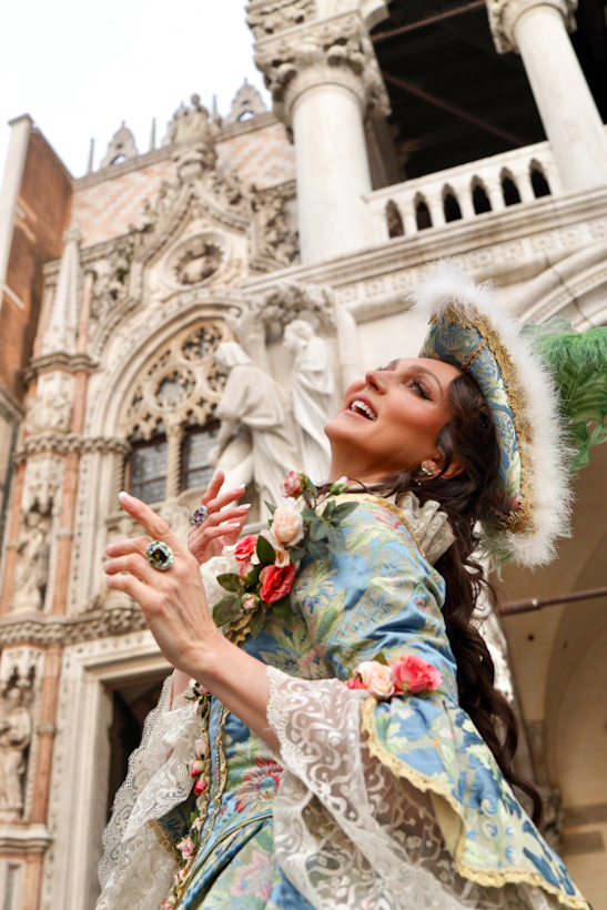 Персональные фотосессии (девушки) Portrait