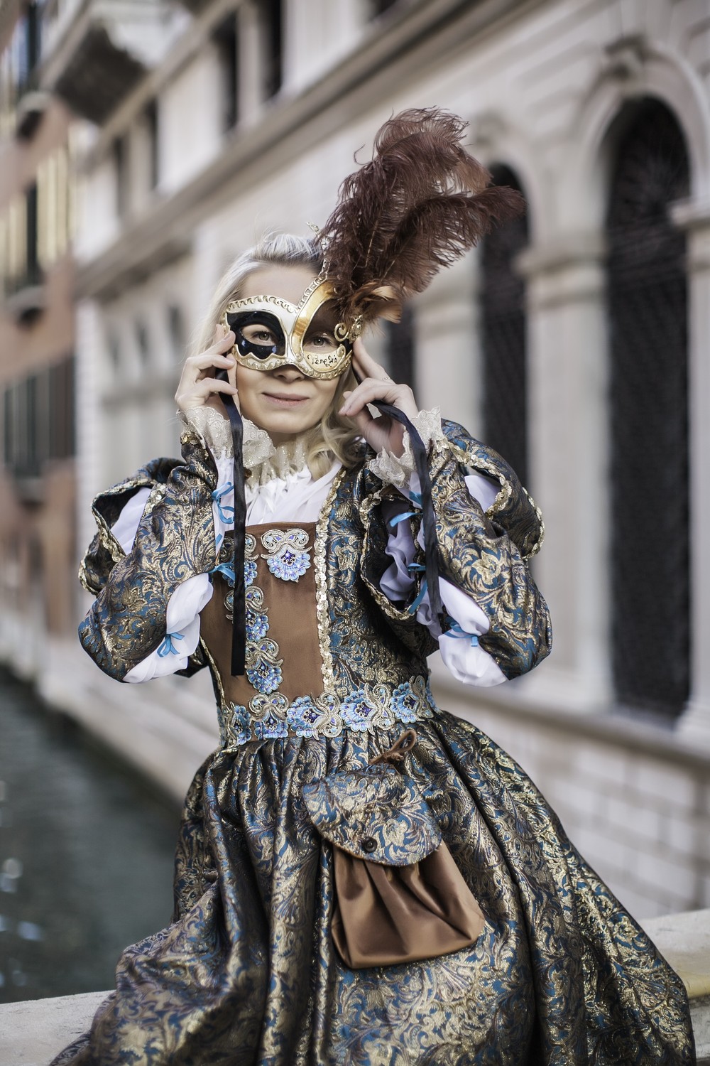 Персональные фотосессии (девушки) Portrait