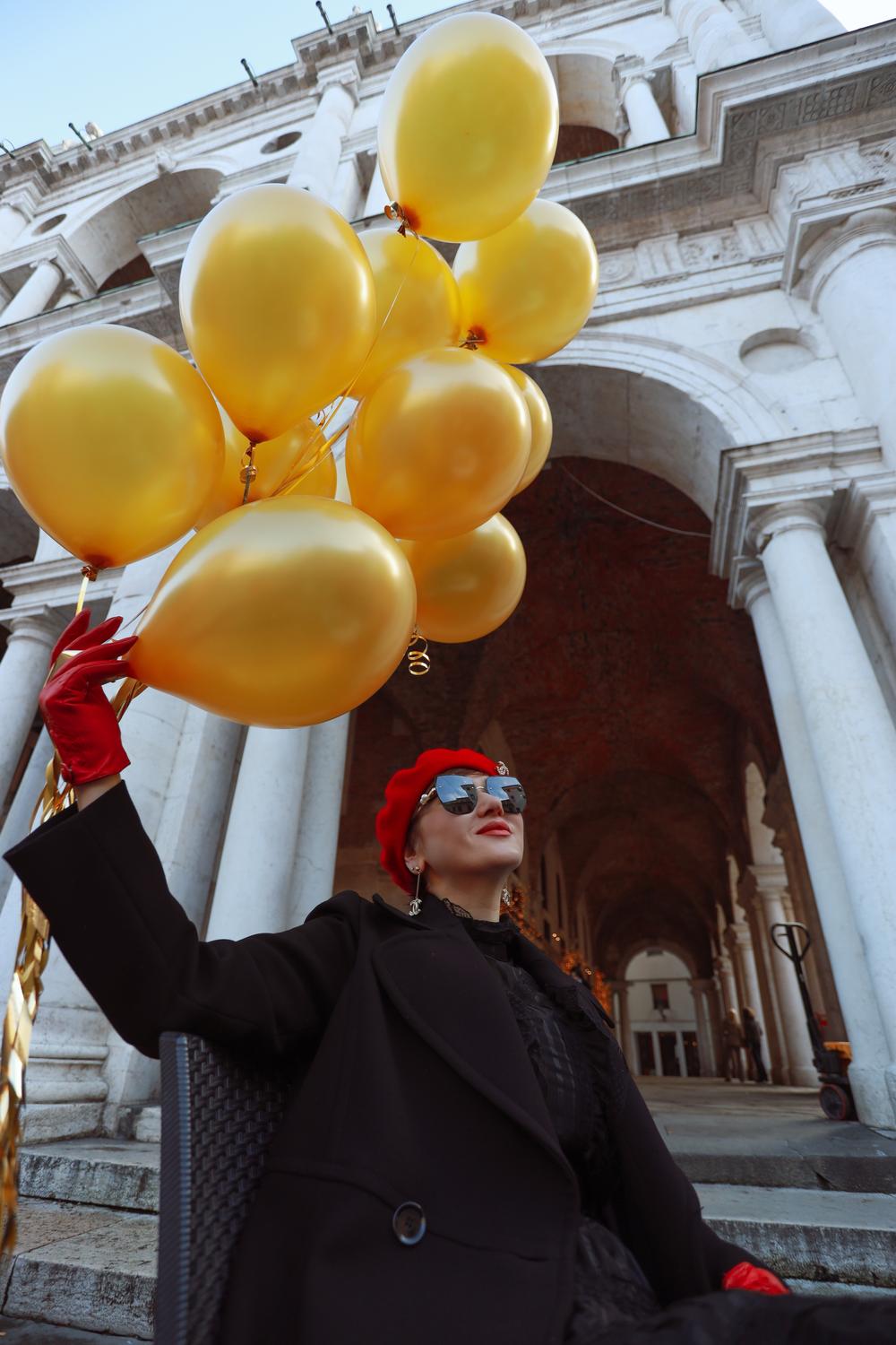 Персональные фотосессии (девушки) Portrait