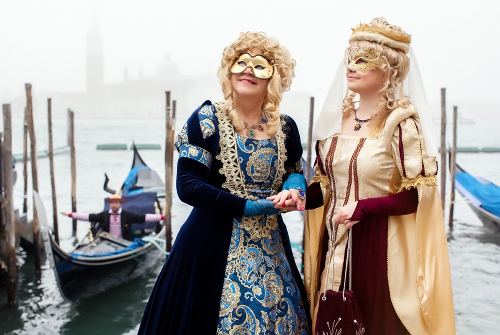 Персональные фотосессии (девушки) Portrait