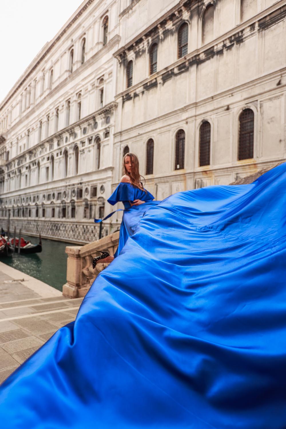 Персональные фотосессии (девушки) Portrait
