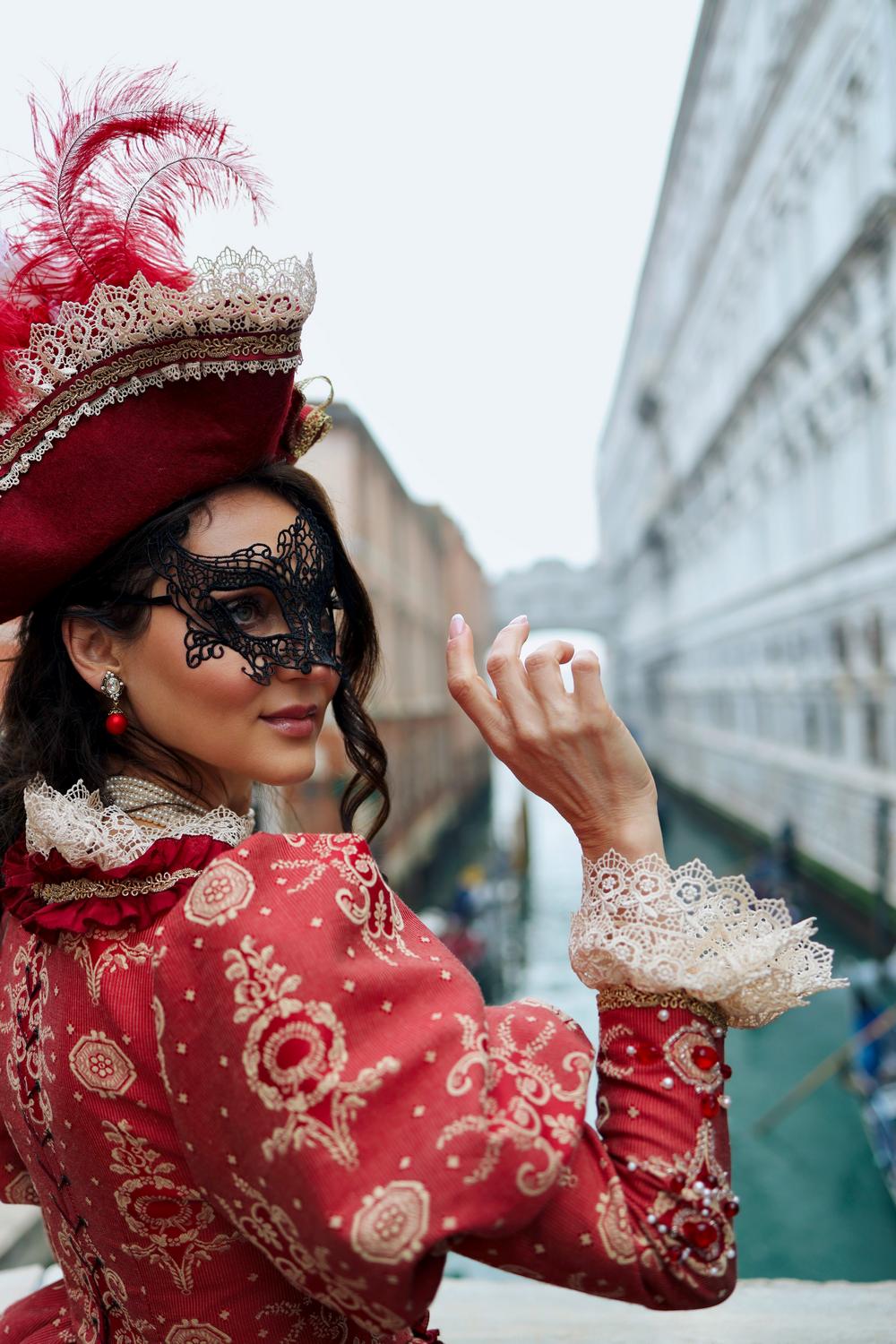 Персональные фотосессии (девушки) Portrait