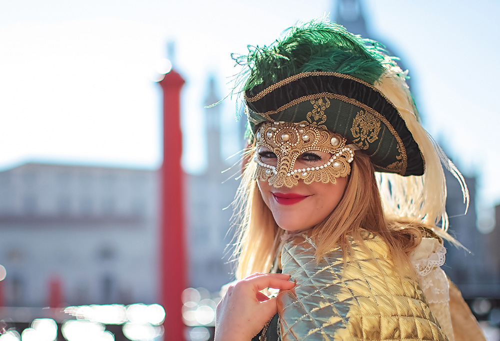 Персональные фотосессии (девушки) Portrait