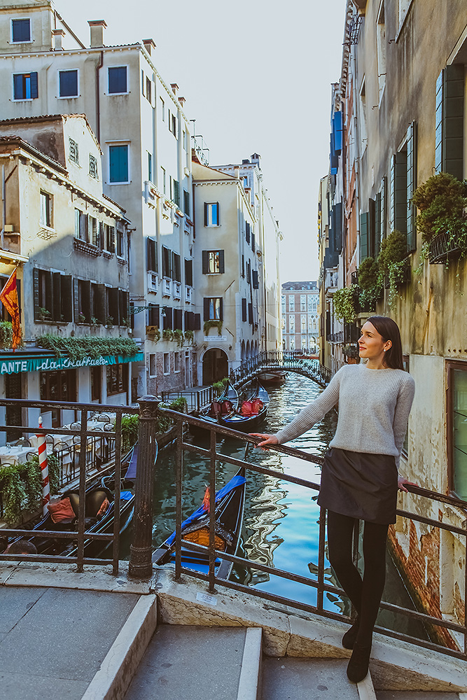 Персональные фотосессии (девушки) Portrait