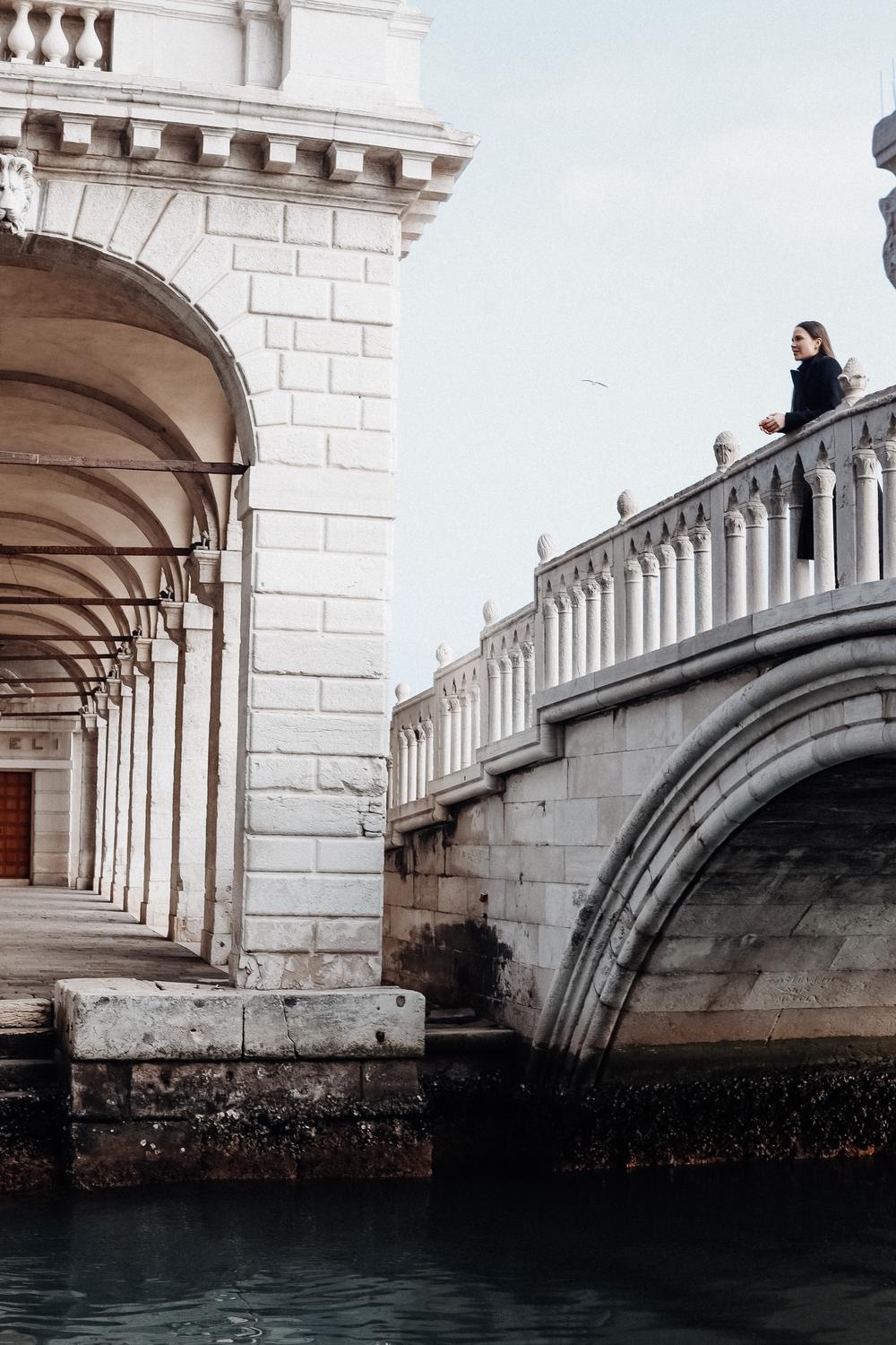 Персональные фотосессии (девушки) Portrait