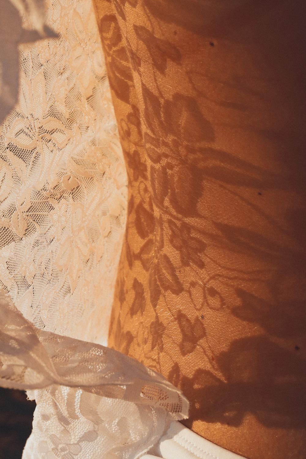 Персональные фотосессии (девушки) Portrait