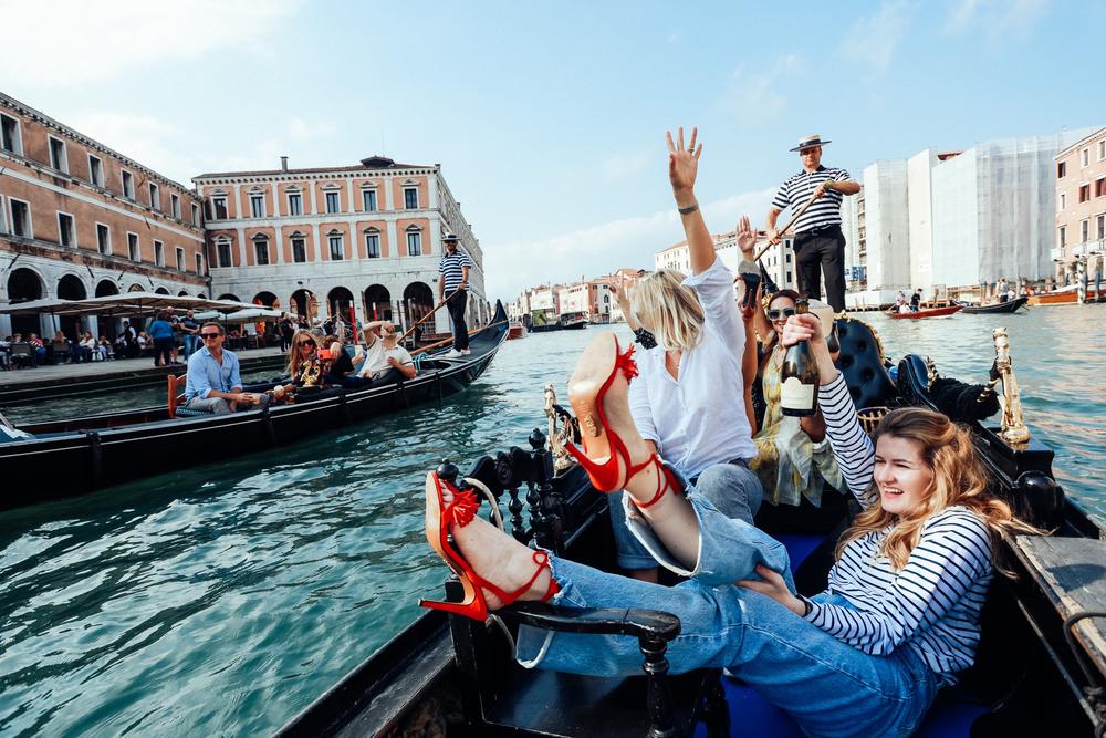 Персональные фотосессии (девушки) Portrait