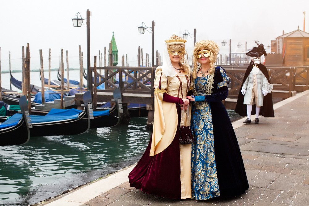 Персональные фотосессии (девушки) Portrait