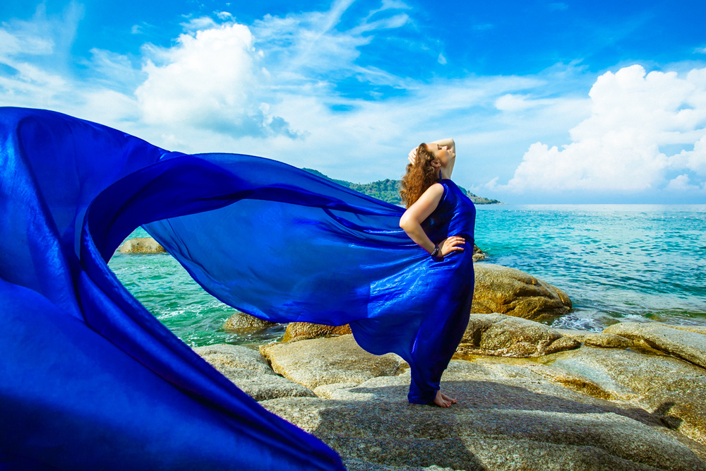 Персональные фотосессии (девушки) Portrait