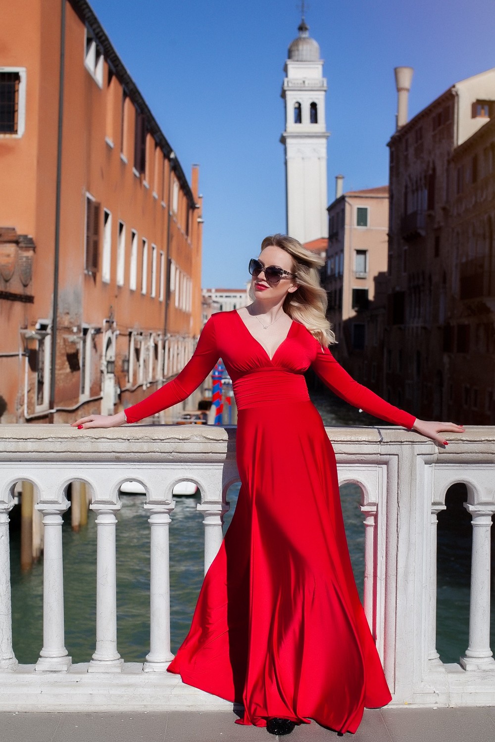 Персональные фотосессии (девушки) Portrait