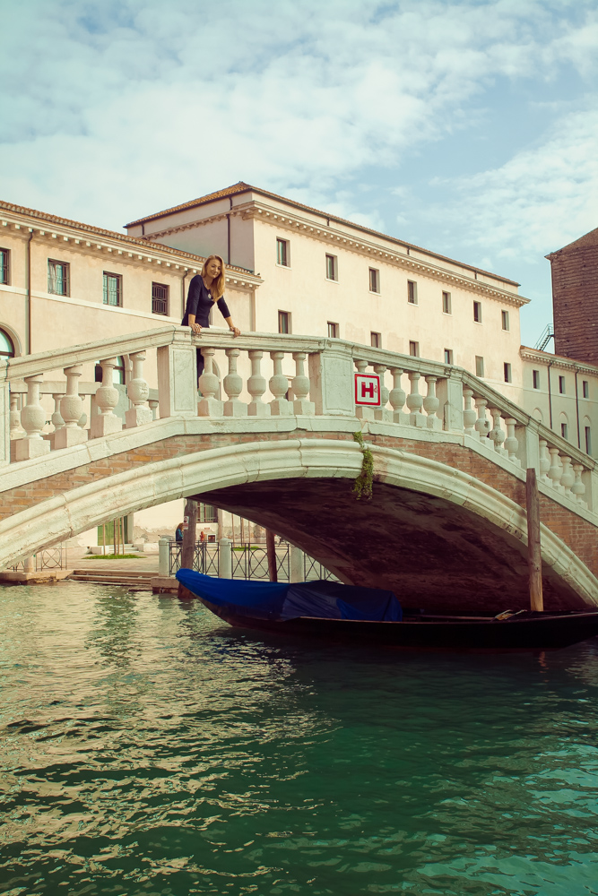 Персональные фотосессии (девушки) Portrait