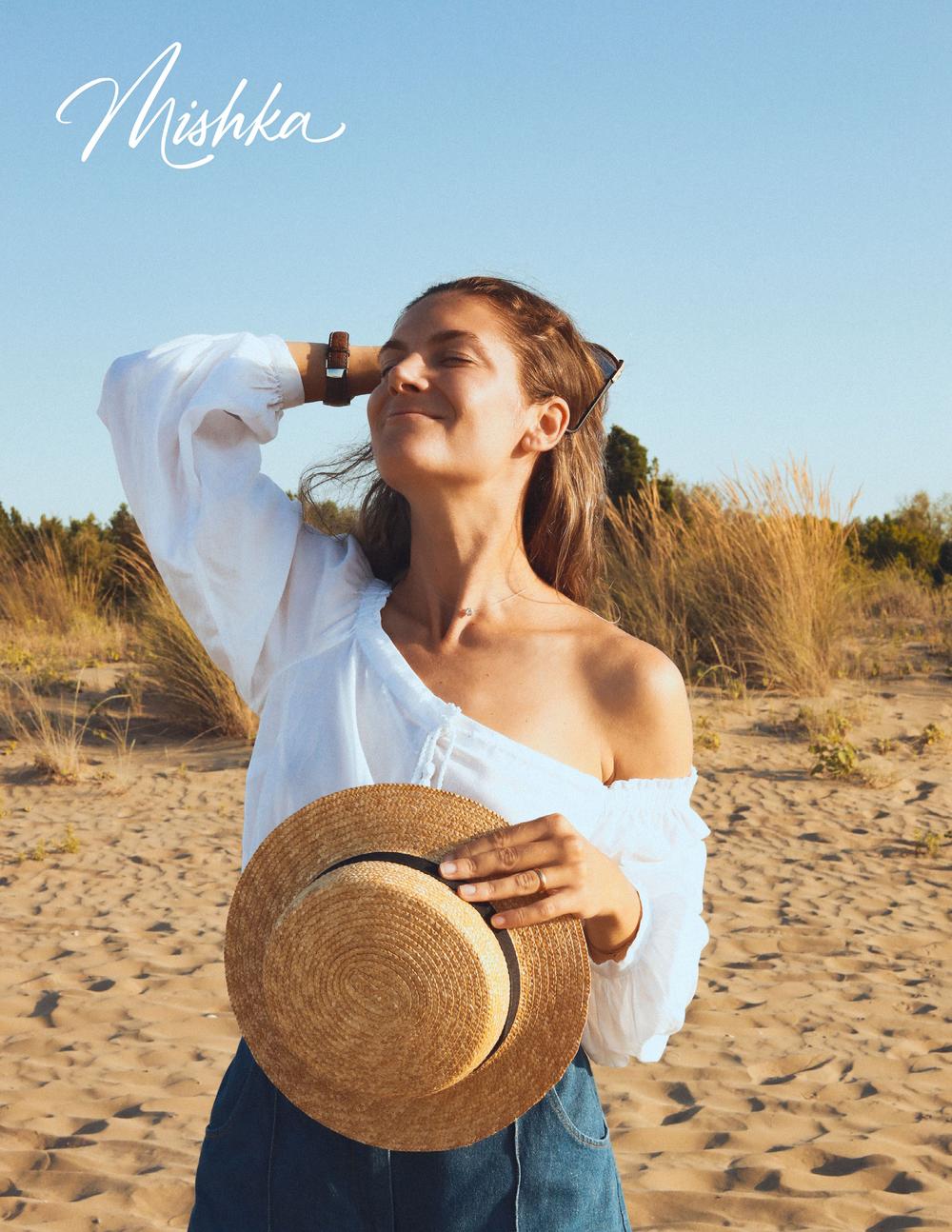 Персональные фотосессии (девушки) Portrait