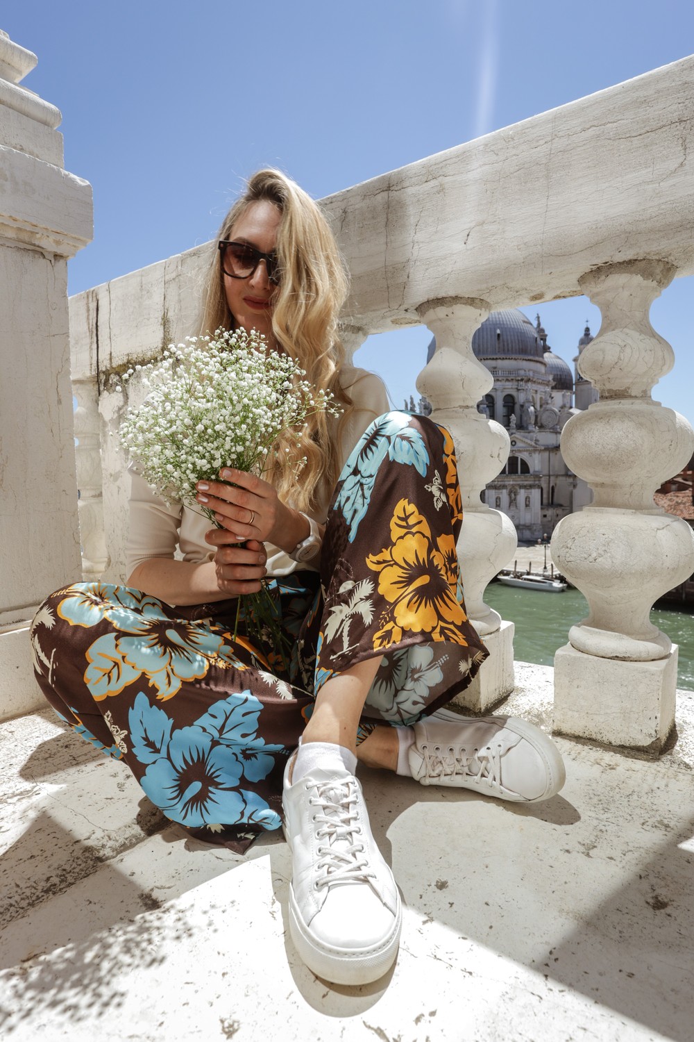 Персональные фотосессии (девушки) Portrait