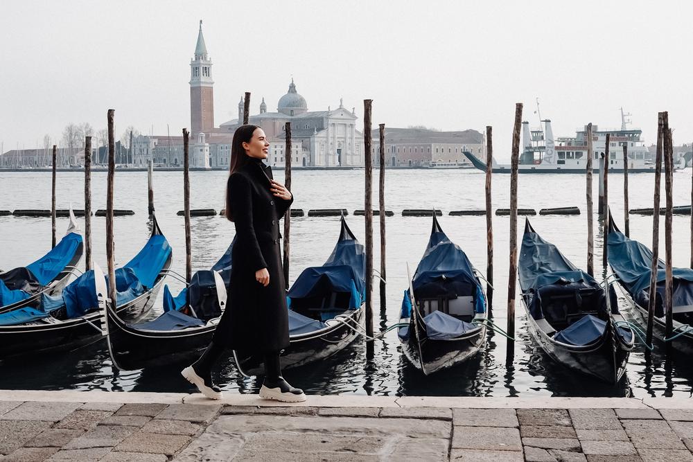 Персональные фотосессии (девушки) Portrait