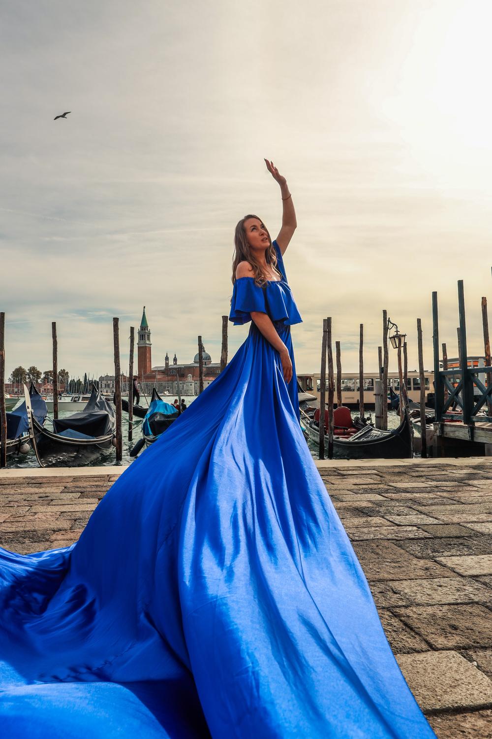 Персональные фотосессии (девушки) Portrait