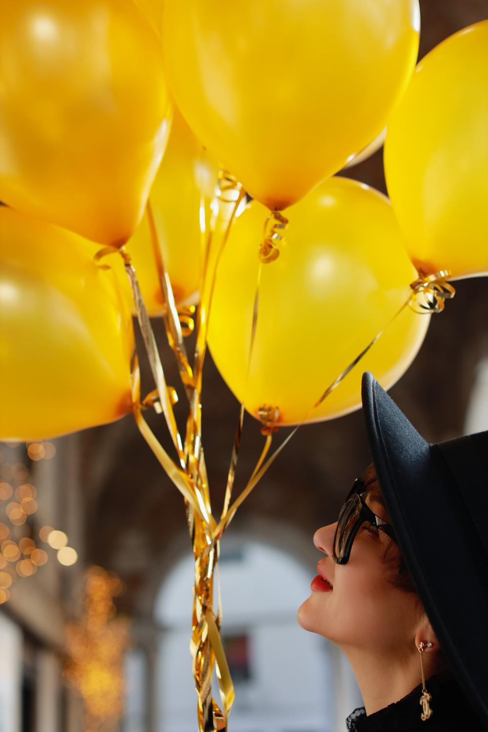 Персональные фотосессии (девушки) Portrait