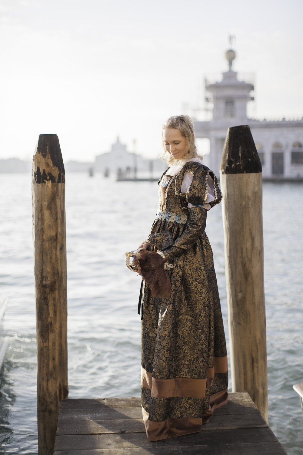 Персональные фотосессии (девушки) Portrait