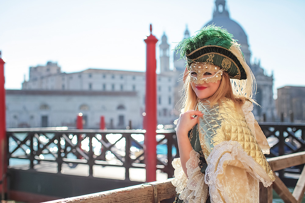 Персональные фотосессии (девушки) Portrait