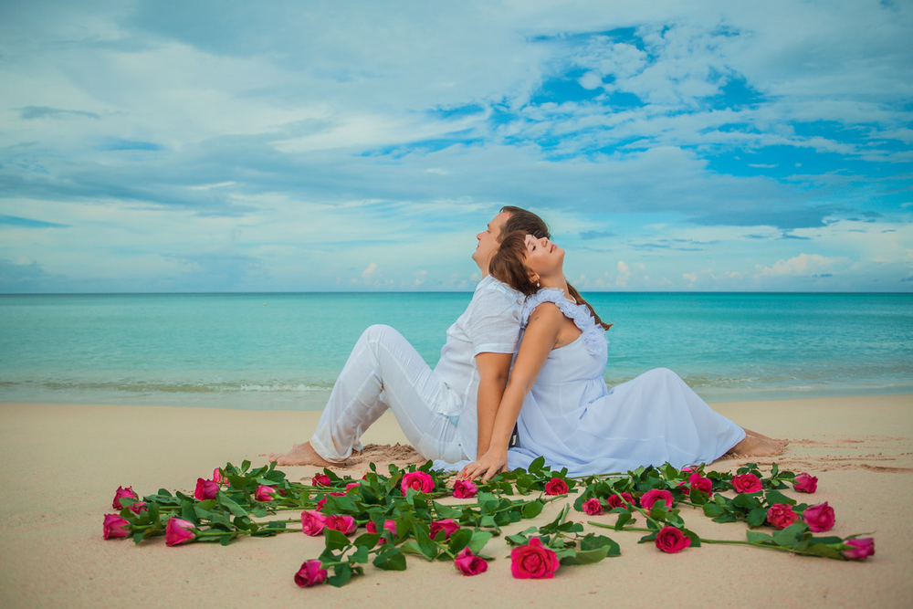 Пары/свадьбы Venezia-Verona Weddings, love story 