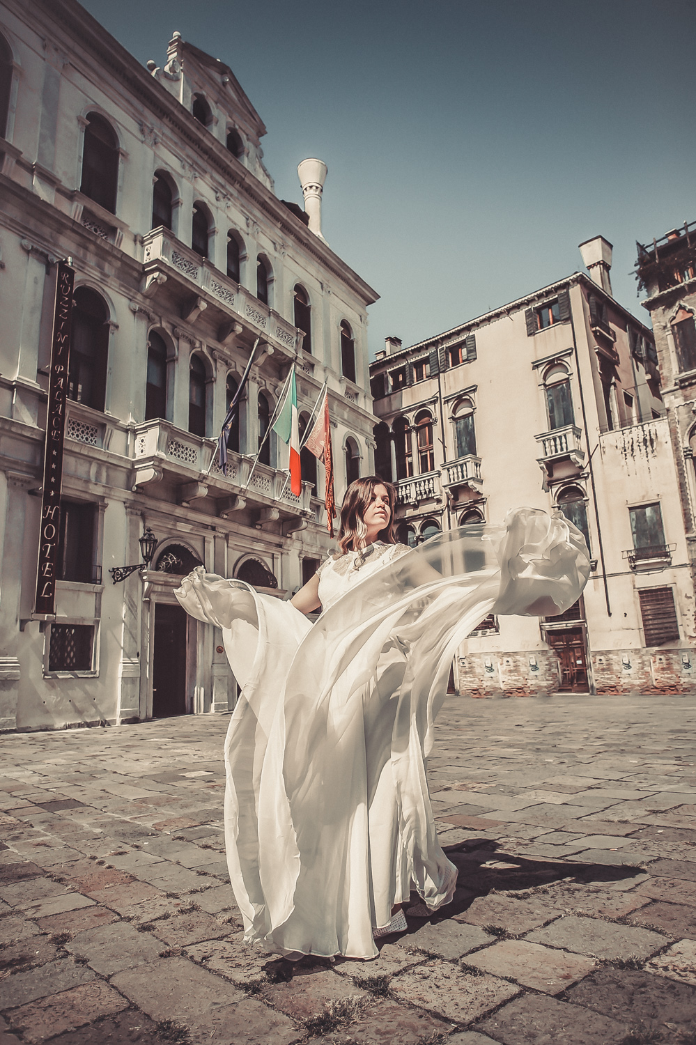 Пары/свадьбы Venezia-Verona Weddings, love story 