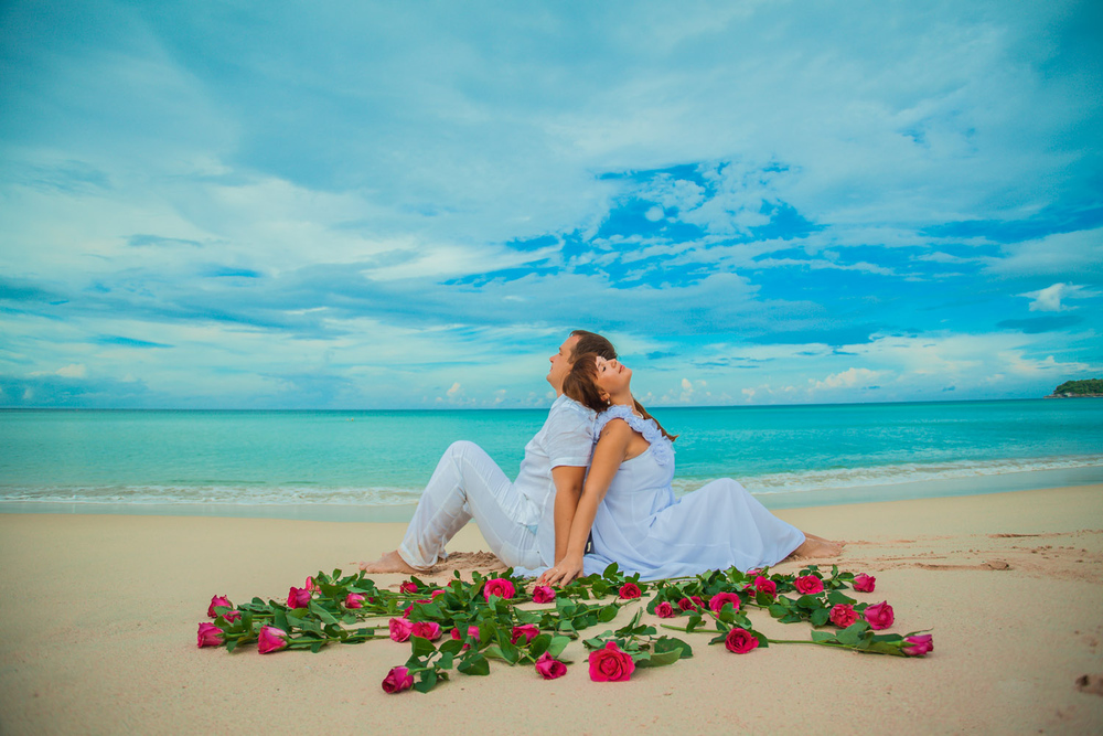 Пары/свадьбы Venezia-Verona Weddings, love story 