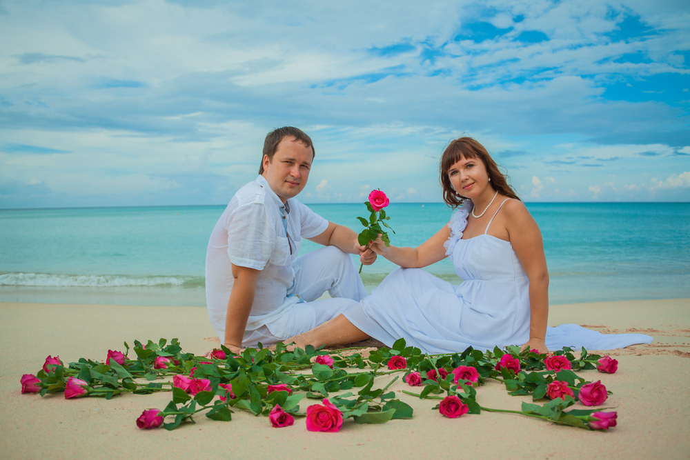 Пары/свадьбы Venezia-Verona Weddings, love story 