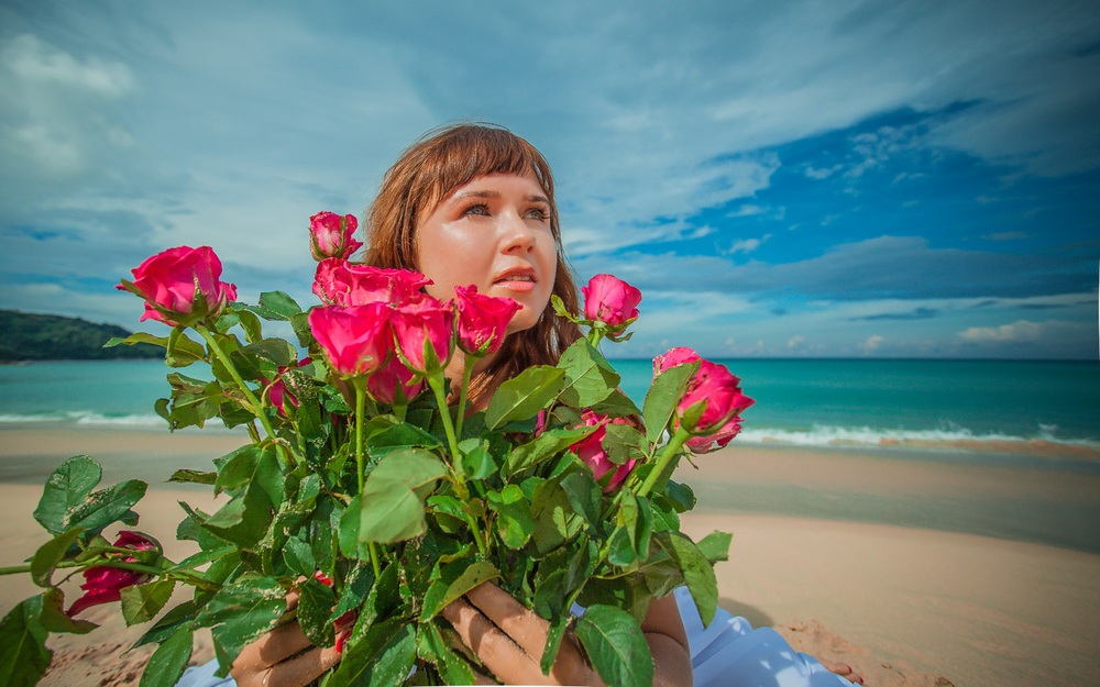 Пары/свадьбы Venezia-Verona Weddings, love story 