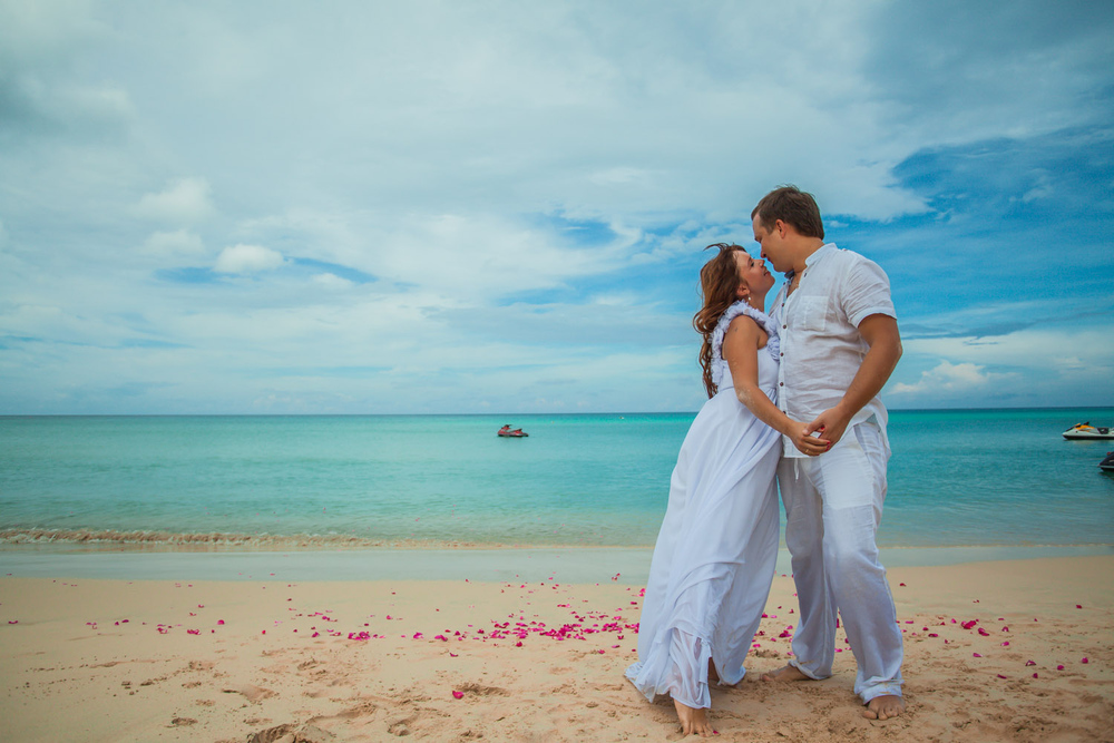 Пары/свадьбы Venezia-Verona Weddings, love story 